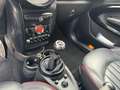 MINI Cooper S Paceman Mini 1.6 Schwarz - thumbnail 11