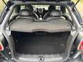 MINI Cooper S Paceman Mini 1.6 Schwarz - thumbnail 19