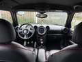 MINI Cooper S Paceman Mini 1.6 Schwarz - thumbnail 20