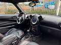 MINI Cooper S Paceman Mini 1.6 Schwarz - thumbnail 21
