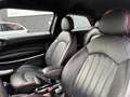 MINI Cooper S Paceman Mini 1.6 Schwarz - thumbnail 16