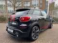 MINI Cooper S Paceman Mini 1.6 Schwarz - thumbnail 4