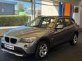 BMW X1 Baureihe X1 20 i sDrive*LEDER*SITZH.* Grau - thumbnail 3