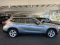 BMW X1 Baureihe X1 20 i sDrive*LEDER*SITZH.* Grau - thumbnail 9