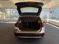 BMW X1 Baureihe X1 20 i sDrive*LEDER*SITZH.* Grau - thumbnail 7