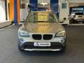 BMW X1 Baureihe X1 20 i sDrive*LEDER*SITZH.* Grau - thumbnail 2