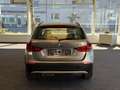BMW X1 Baureihe X1 20 i sDrive*LEDER*SITZH.* Grau - thumbnail 6