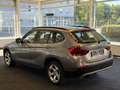 BMW X1 Baureihe X1 20 i sDrive*LEDER*SITZH.* Grau - thumbnail 5