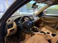 BMW X1 Baureihe X1 20 i sDrive*LEDER*SITZH.* Grau - thumbnail 10