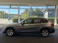 BMW X1 Baureihe X1 20 i sDrive*LEDER*SITZH.* Grau - thumbnail 4