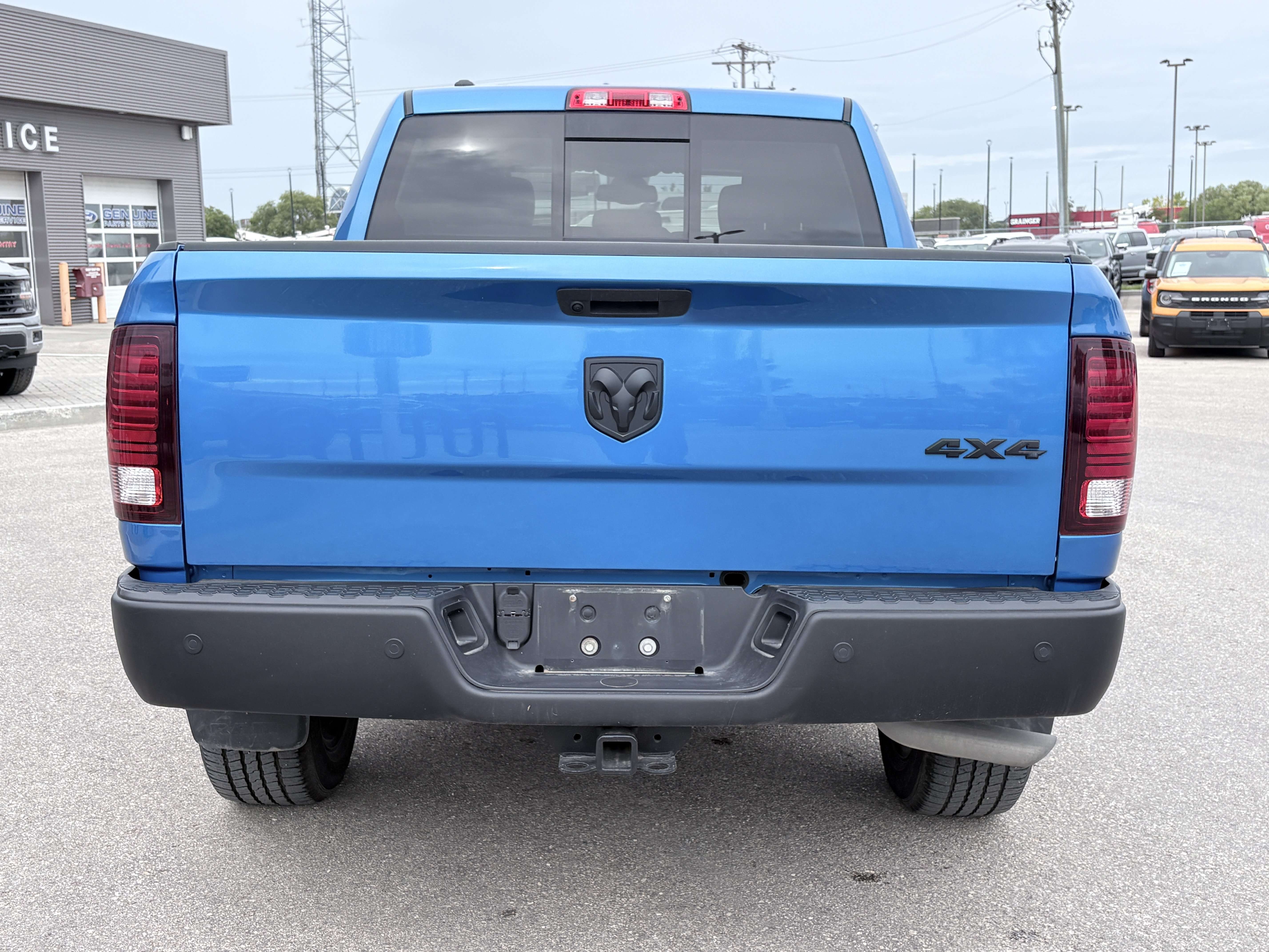 Image 7