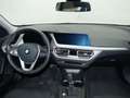 BMW 116 i Advantage LED SpurAss Navi PDC Bianco - thumbnail 5