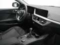 BMW 116 i Advantage LED SpurAss Navi PDC Bianco - thumbnail 6