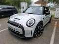 MINI Cooper SE Cooper SE 184ch Edition Premium BVA 5CV Argent - thumbnail 1