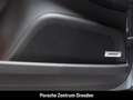 Porsche Panamera 4*Pano.*Head-Up*Beifahrerdisplay*Bose Grau - thumbnail 30