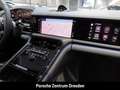 Porsche Panamera 4*Pano.*Head-Up*Beifahrerdisplay*Bose Grau - thumbnail 20