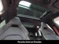 Porsche Panamera 4*Pano.*Head-Up*Beifahrerdisplay*Bose Grau - thumbnail 25