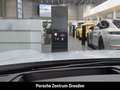 Porsche Panamera 4*Pano.*Head-Up*Beifahrerdisplay*Bose Grau - thumbnail 29