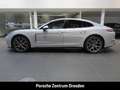 Porsche Panamera 4*Pano.*Head-Up*Beifahrerdisplay*Bose Grau - thumbnail 2
