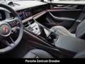 Porsche Panamera 4*Pano.*Head-Up*Beifahrerdisplay*Bose Grau - thumbnail 27