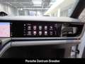 Porsche Panamera 4*Pano.*Head-Up*Beifahrerdisplay*Bose Grau - thumbnail 21