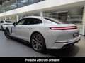 Porsche Panamera 4*Pano.*Head-Up*Beifahrerdisplay*Bose Grau - thumbnail 3