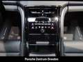 Porsche Panamera 4*Pano.*Head-Up*Beifahrerdisplay*Bose Grau - thumbnail 19