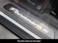 Porsche Panamera 4*Pano.*Head-Up*Beifahrerdisplay*Bose Grau - thumbnail 26