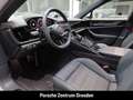 Porsche Panamera 4*Pano.*Head-Up*Beifahrerdisplay*Bose Grau - thumbnail 4