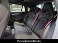 Porsche Panamera 4*Pano.*Head-Up*Beifahrerdisplay*Bose Grau - thumbnail 22