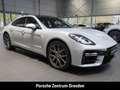 Porsche Panamera 4*Pano.*Head-Up*Beifahrerdisplay*Bose Grau - thumbnail 8