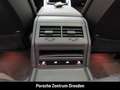 Porsche Panamera 4*Pano.*Head-Up*Beifahrerdisplay*Bose Grau - thumbnail 23