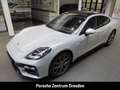 Porsche Panamera 4*Pano.*Head-Up*Beifahrerdisplay*Bose Grau - thumbnail 14
