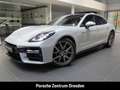 Porsche Panamera 4*Pano.*Head-Up*Beifahrerdisplay*Bose Grau - thumbnail 1