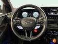 Hyundai i20 1.6T N Blanc - thumbnail 8