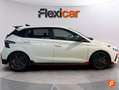 Hyundai i20 1.6T N Blanc - thumbnail 27