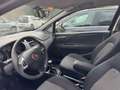 Fiat Punto Pop - thumbnail 7