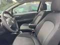 Fiat Punto Pop - thumbnail 6