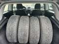 Fiat Punto Pop - thumbnail 8