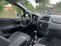 Fiat Punto Pop - thumbnail 5
