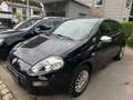 Fiat Punto Pop - thumbnail 2