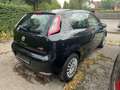 Fiat Punto Pop - thumbnail 4