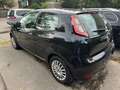 Fiat Punto Pop - thumbnail 3