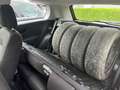 Fiat Punto Pop - thumbnail 9