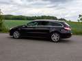 Peugeot 508 508 SW Diesel SW HDi FAP 165 Automatik Business-Li Schwarz - thumbnail 6