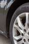 Peugeot 508 508 SW Diesel SW HDi FAP 165 Automatik Business-Li Schwarz - thumbnail 2