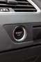 Peugeot 508 508 SW Diesel SW HDi FAP 165 Automatik Business-Li Schwarz - thumbnail 9