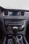 Peugeot 508 508 SW Diesel SW HDi FAP 165 Automatik Business-Li Schwarz - thumbnail 11