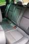 Peugeot 508 508 SW Diesel SW HDi FAP 165 Automatik Business-Li Schwarz - thumbnail 16