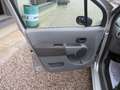 Renault Modus 1.2 16V Dynamique Gpl Szürke - thumbnail 14